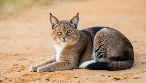 Seguro para animais de estimação: o guia completo que todos os donos portugueses precisam de ler