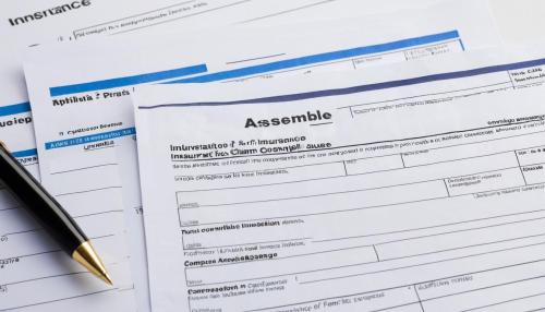 The hidden risks lurking in your insurance policy and what you're not being told