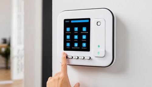 The hidden security gaps in your smart home and how to close them