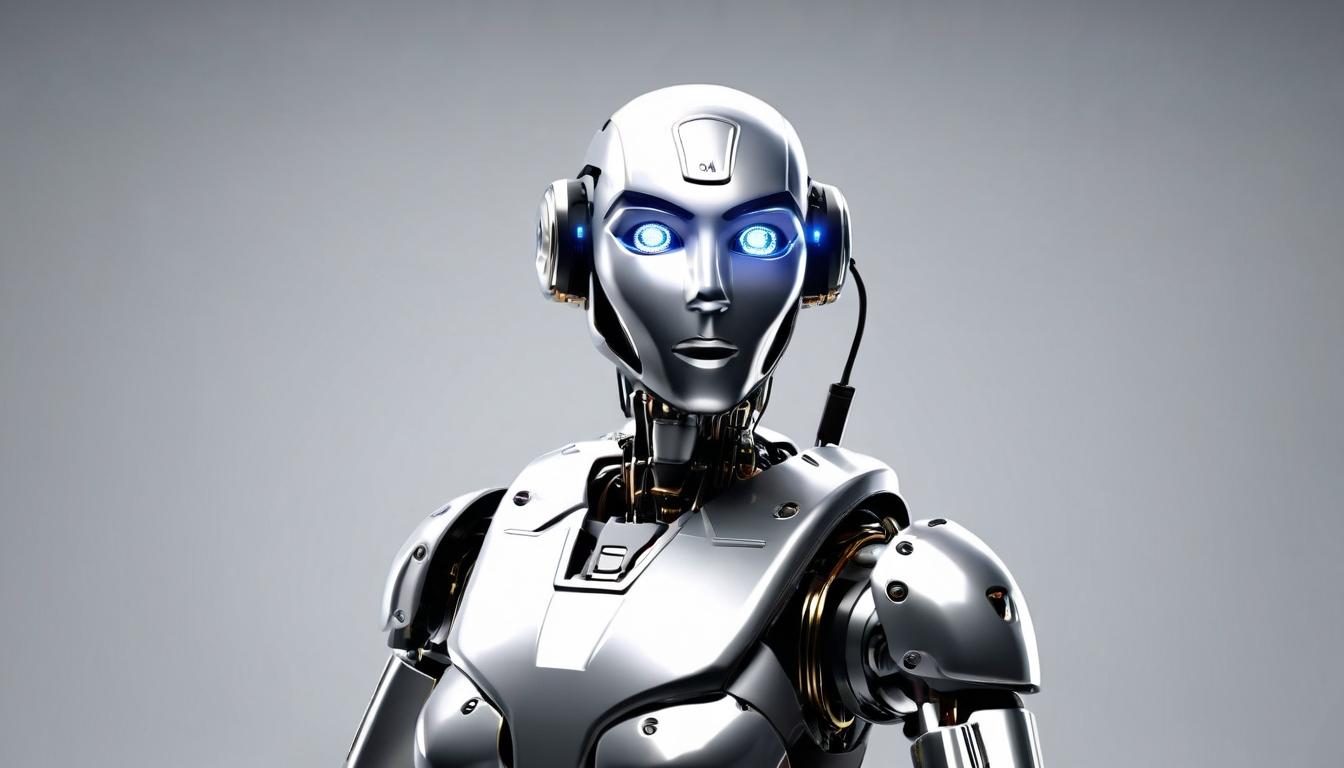 O futuro das telecomunicações em Portugal: como a inteligência artificial está a redefinir o setor