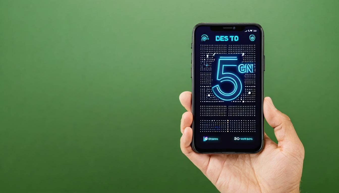 La revolución silenciosa de las telecomunicaciones mexicanas: más allá de la cobertura y los precios
