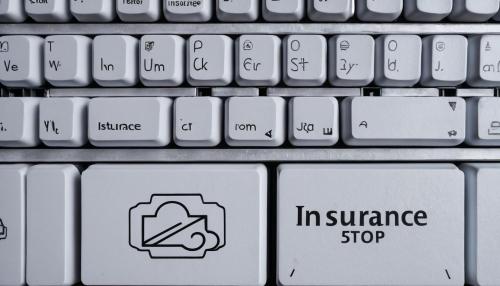 The silent crisis brewing in the insurance industry's back office