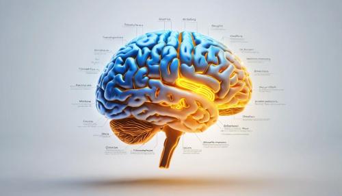 The hidden science behind ancient meditation practices