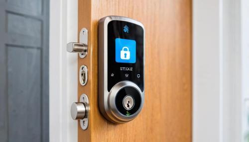 The hidden security gaps in your smart home and how to close them