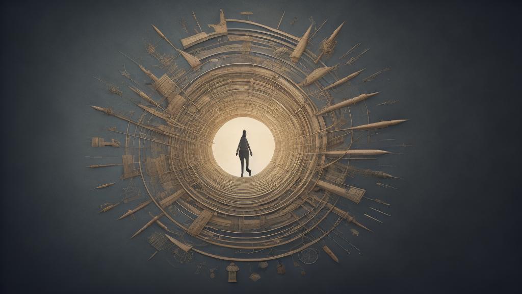 La importancia de una dieta equilibrada en la salud mental La importancia de una dieta equilibrada en la salud mental