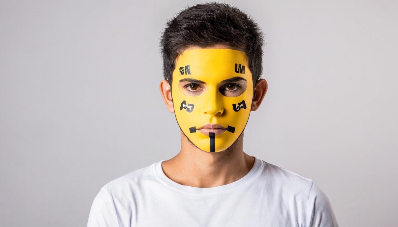 O silêncio que nos adoece: como a solidão está a reescrever a nossa saúde mental