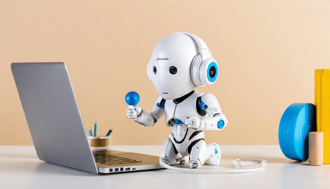 O som que nos une: desvendando os mistérios da audição humana e a revolução dos aparelhos auditivos