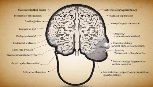 The hidden science behind ancient meditation practices