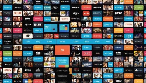 The streaming paradox: why more content means less cultural impact