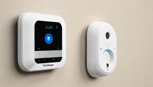 The hidden security gaps in your smart home and how to close them