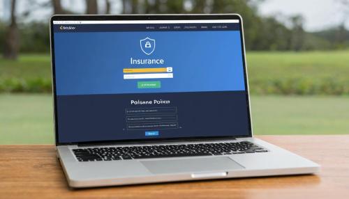 The hidden risks lurking in your insurance policy: What carriers don't want you to know