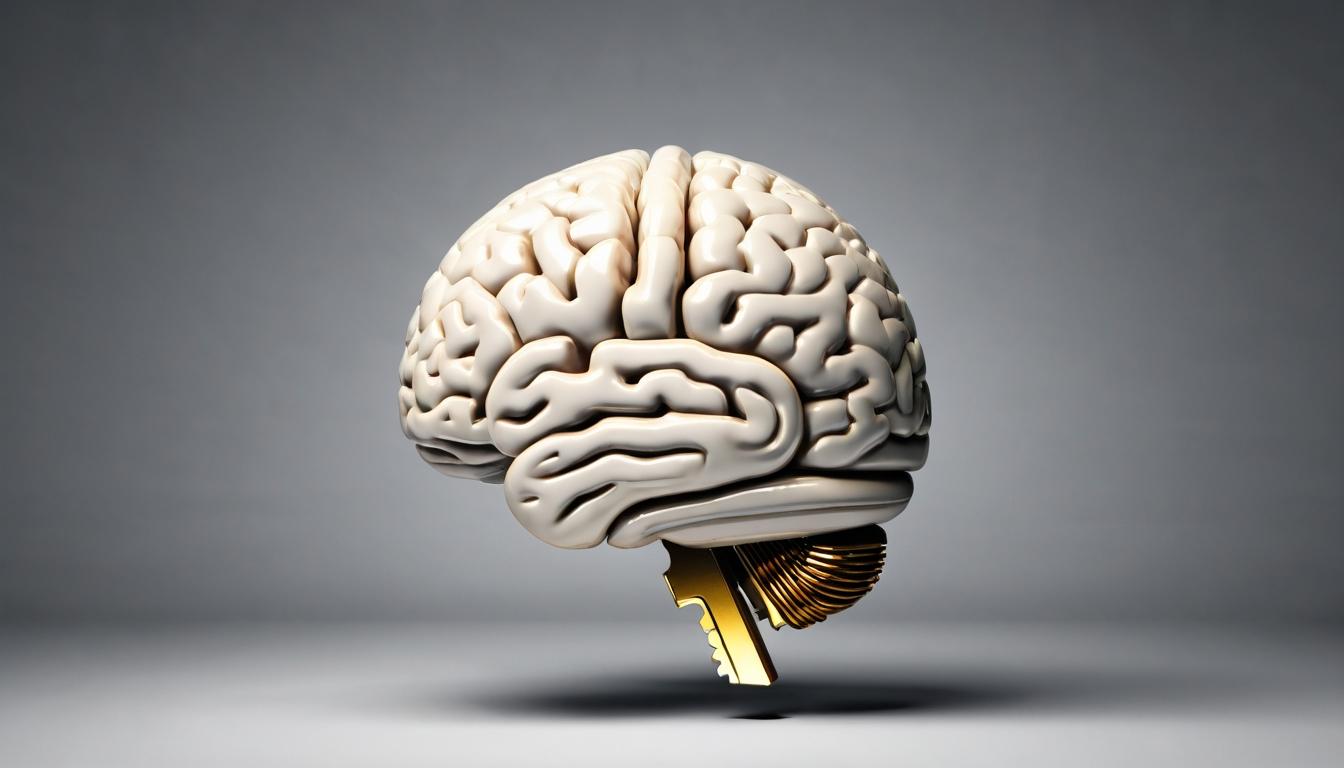 The forgotten art of listening to silence