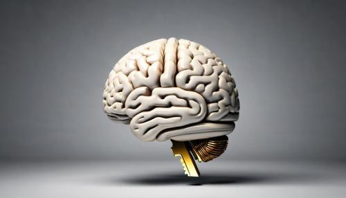 The forgotten art of listening to silence