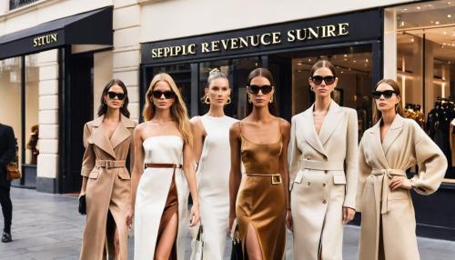 The quiet revolution reshaping luxury fashion from within