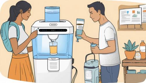 The streaming paradox: why more content means less cultural impact