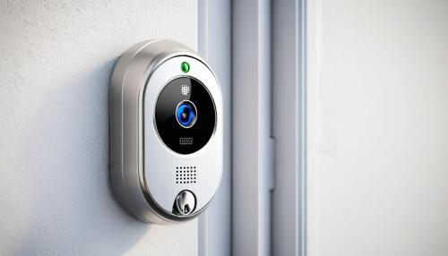 The hidden security gaps in your smart home and how to close them