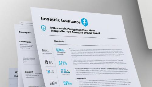 The silent revolution: how parametric insurance is reshaping disaster recovery