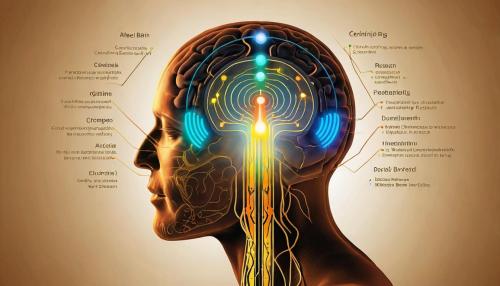 The hidden science behind ancient sound healing practices