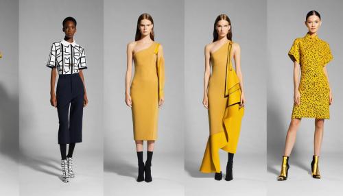 The quiet revolution reshaping how we think about sustainable fashion