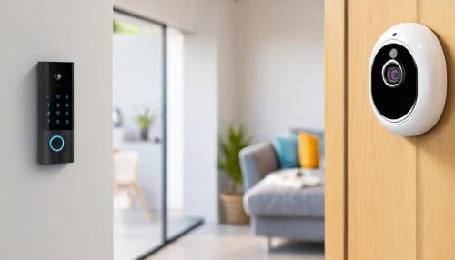 The hidden dangers in your smart home: what security companies aren't telling you