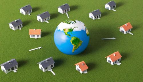 The silent crisis: How climate change is quietly reshaping the insurance landscape