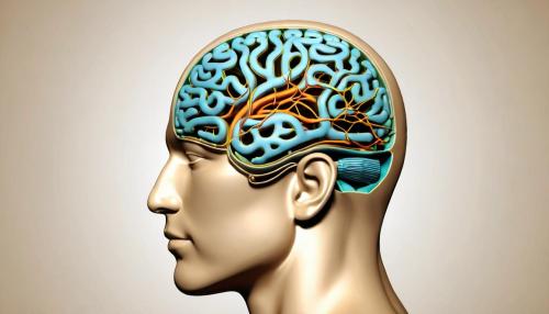 The hidden science behind ancient meditation practices