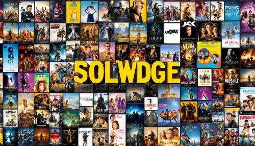 The streaming paradox: why Hollywood's golden age is quietly ending