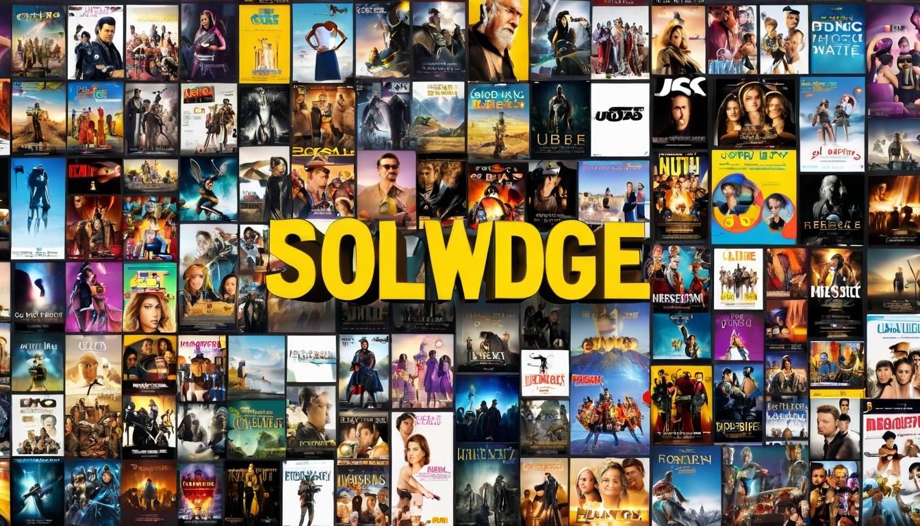 The streaming paradox: why Hollywood's golden age is quietly ending