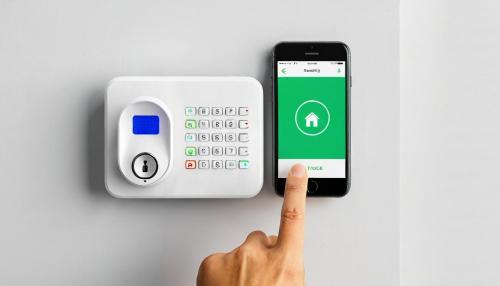 The hidden risks of smart home security: what manufacturers don't want you to know