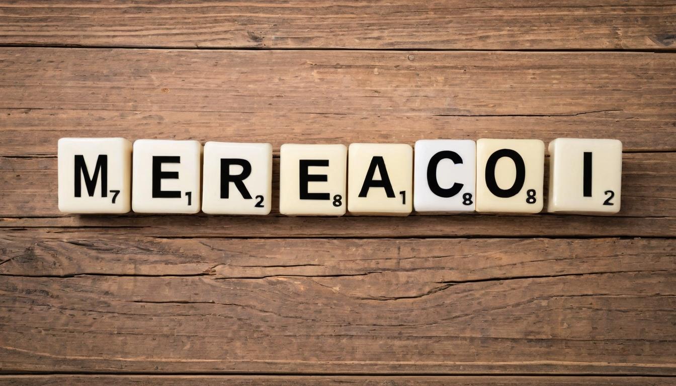 O labirinto fiscal dos créditos: como as novas regras estão a mudar o jogo para famílias e empresas