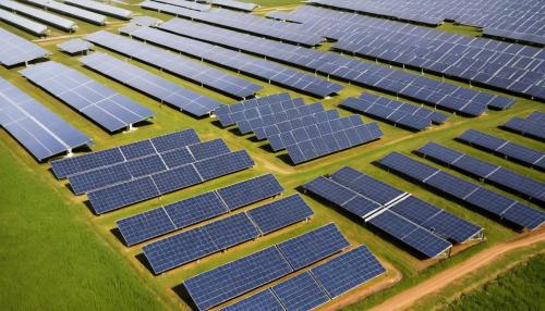 The solar revolution's hidden challenges: What industry insiders aren't telling you