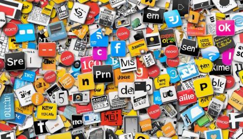 The streaming paradox: why more content means less cultural impact