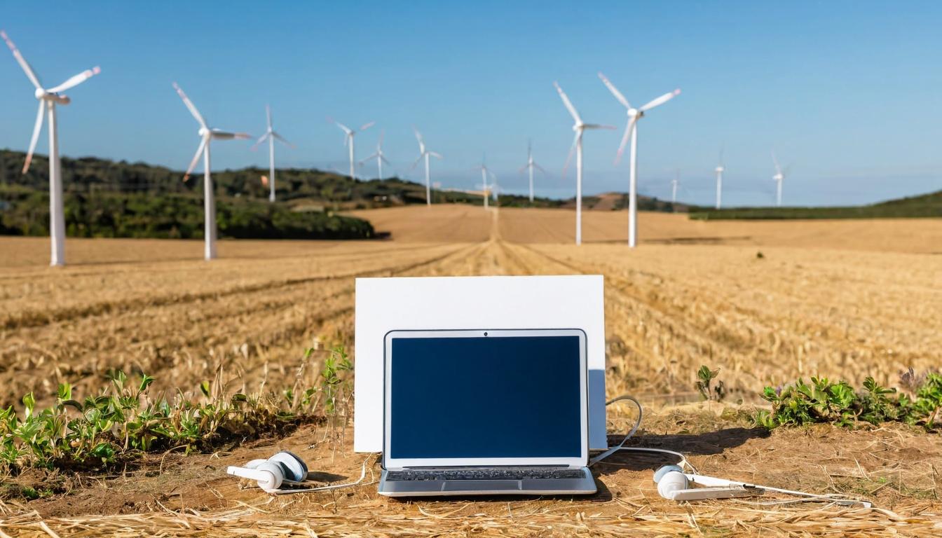 O futuro das telecomunicações em Portugal: entre a inovação e os desafios do 5G