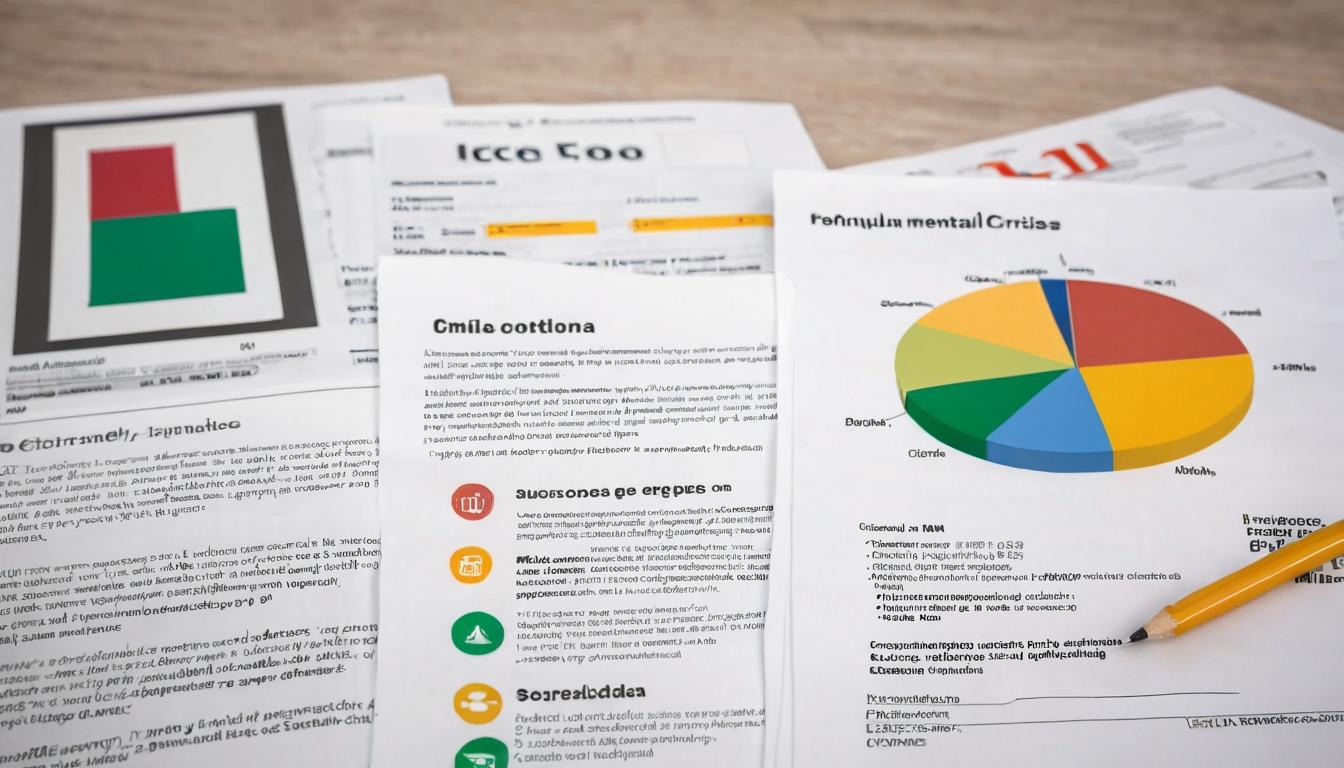 La salud mental en México: una crisis silenciosa que requiere atención urgente