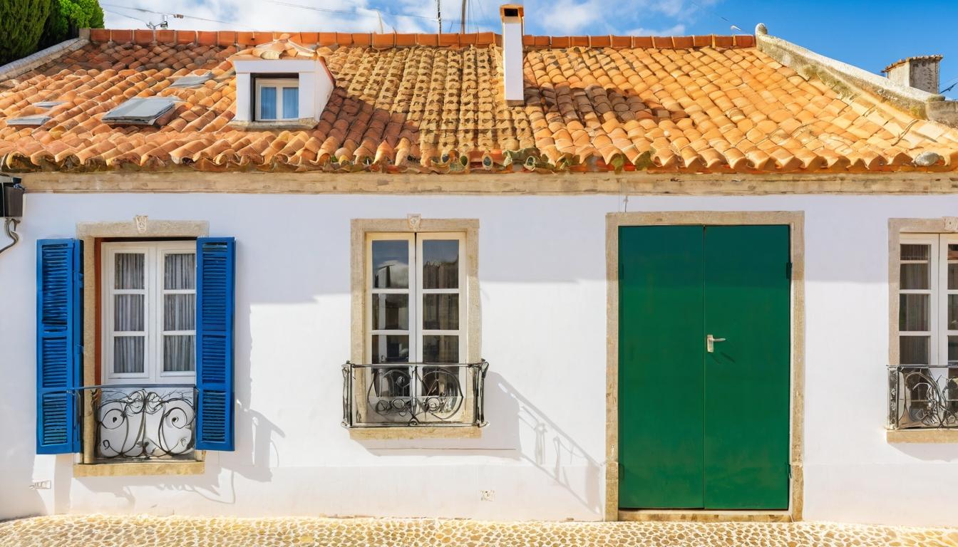 A revolução silenciosa dos espaços em Portugal: como estamos a reinventar a forma como vivemos