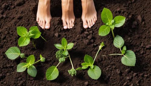 The quiet revolution reshaping sustainable fashion