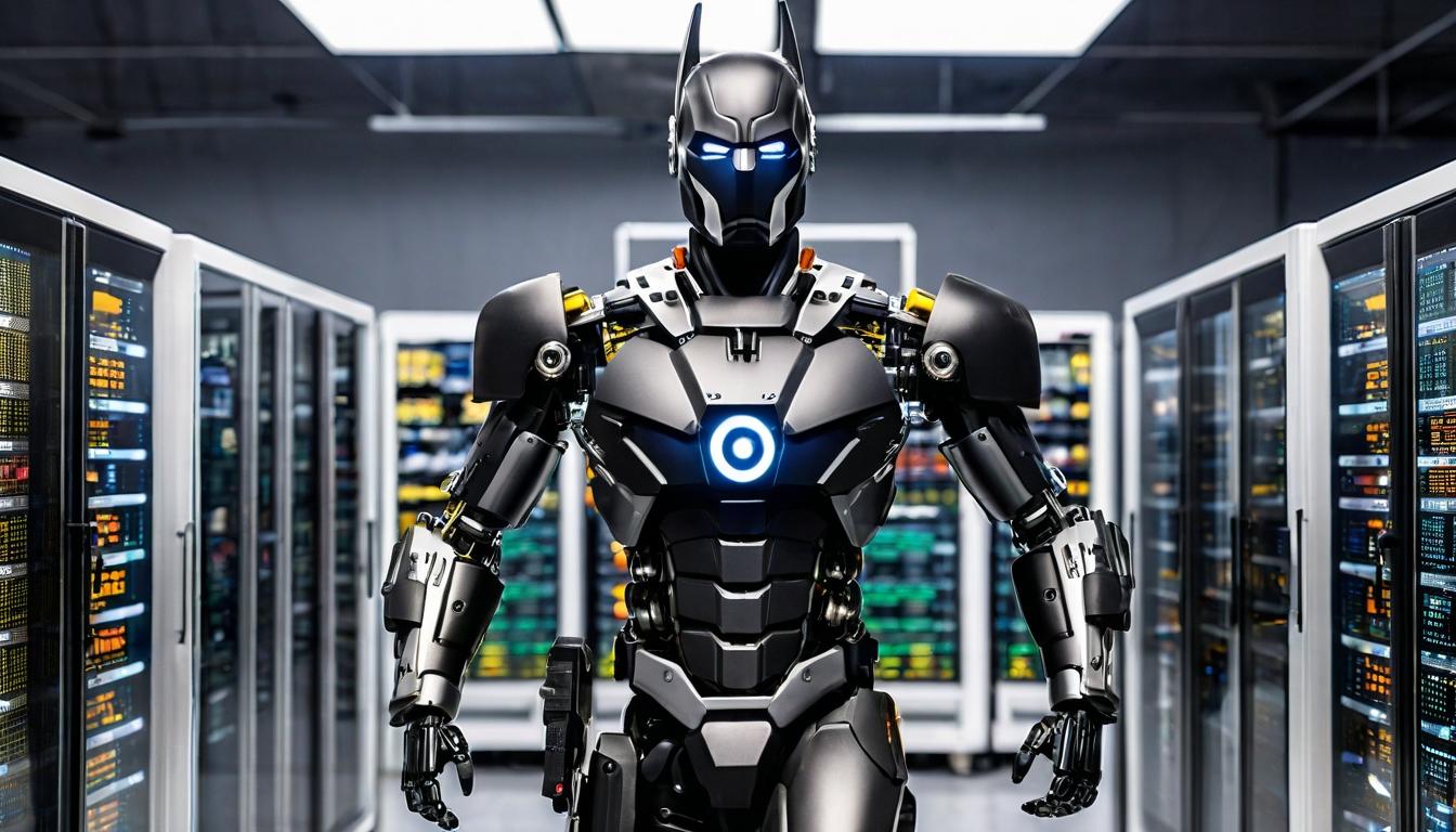 A guerra silenciosa das telecomunicações: como as operadoras estão a reinventar os negócios em Portugal