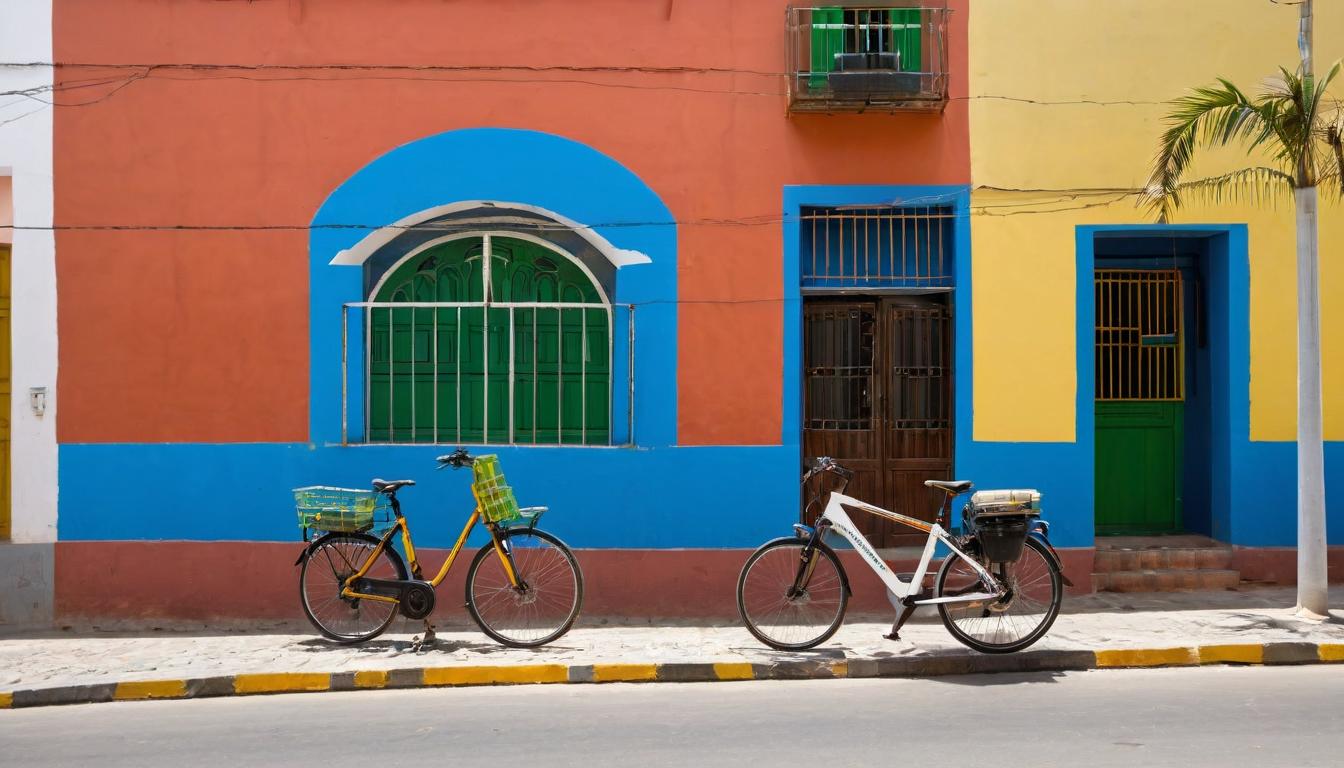 El futuro de la educación en Ecuador: transformación digital y desafíos postpandemia