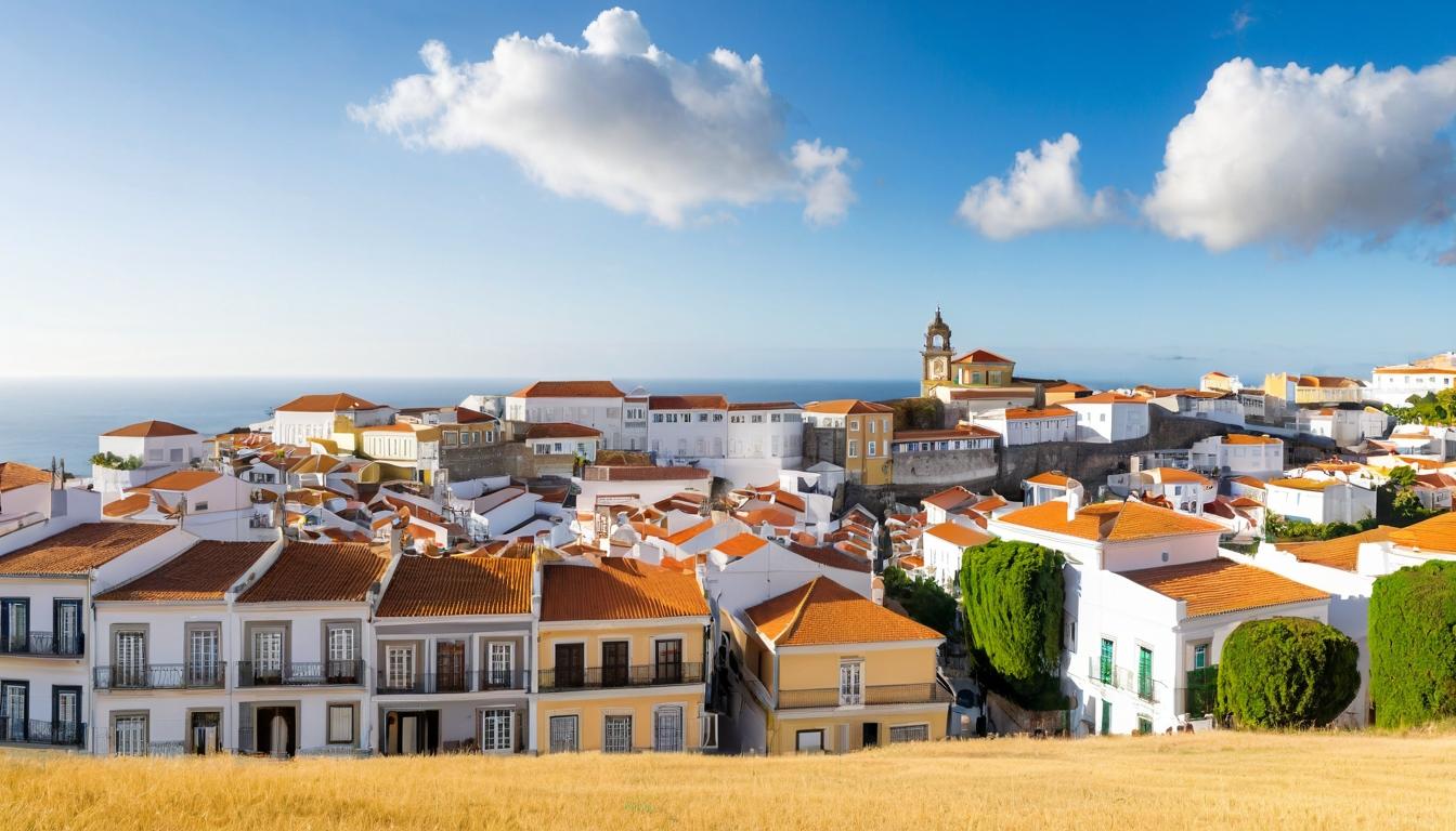 O lado oculto da renovação de casas: histórias que os sites imobiliários não contam