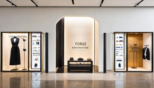 The quiet revolution reshaping luxury fashion from the inside out