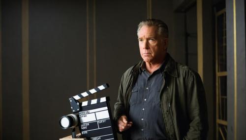 The hidden renaissance of practical effects in modern cinema