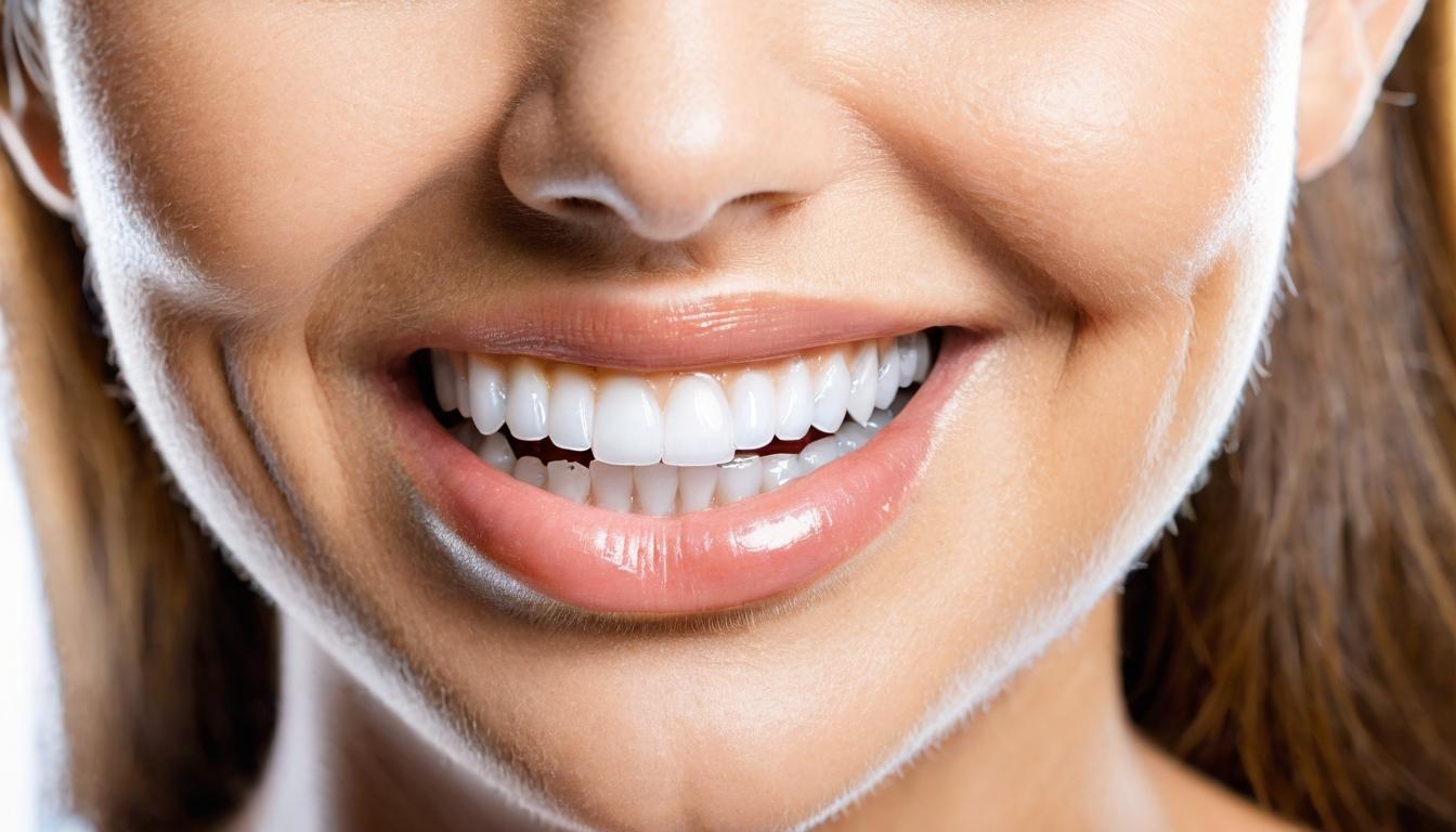 El lado oculto de la salud dental: lo que tu dentista no te cuenta sobre tu bienestar general