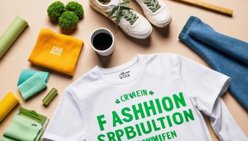 The quiet revolution reshaping sustainable fashion