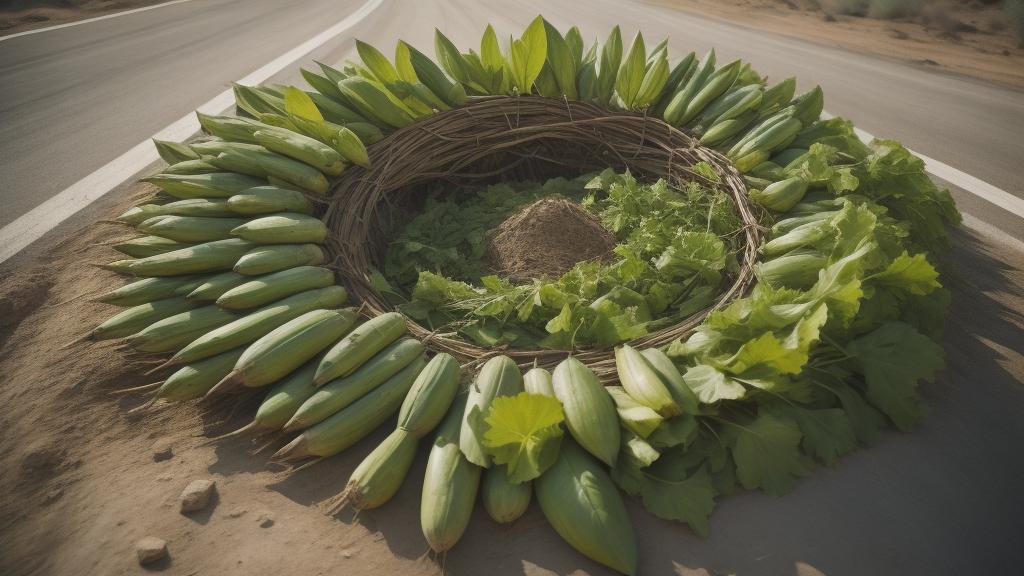 Consejos esenciales para usar adecuadamente tu seguro de auto