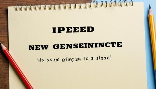 The quiet revolution reshaping fashion's relationship with time