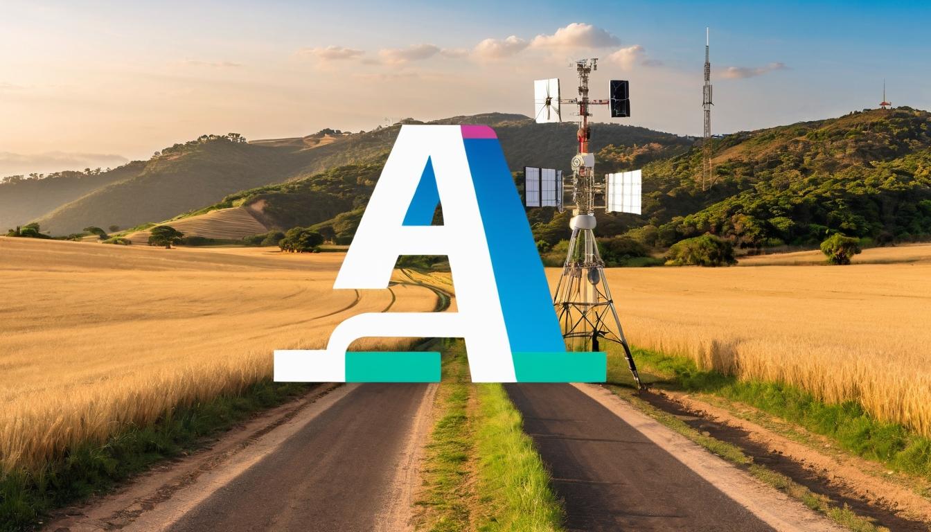 La transformación digital que está revolucionando las telecomunicaciones en México