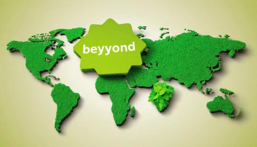 The quiet revolution of sustainable fashion: beyond the greenwashing