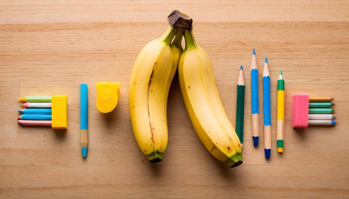 The hidden world of everyday objects: surprising facts about common things