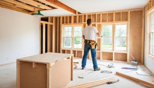 The hidden costs of home services: what contractors won't tell you