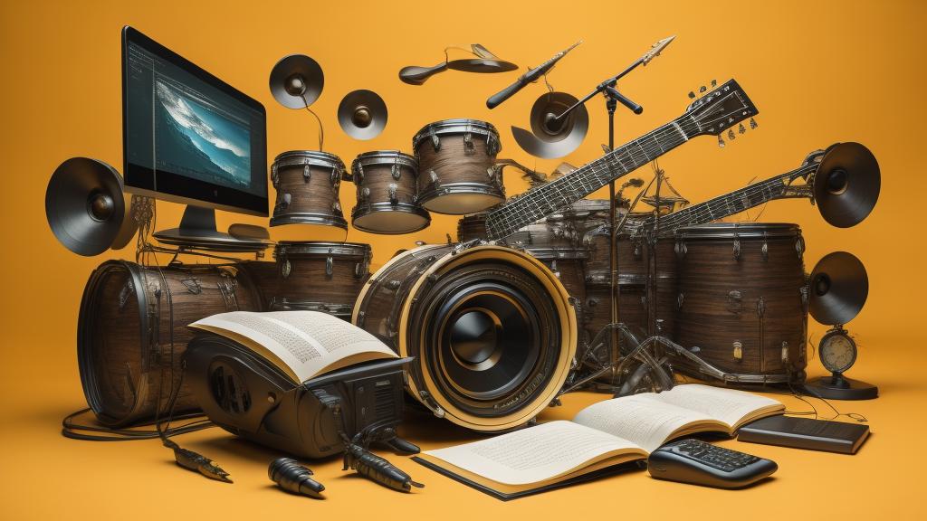 the rise of virtual concerts: how technology is transforming live music the rise of virtual concerts: how technology is transforming live music